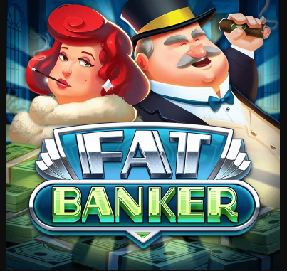 Fat Banker